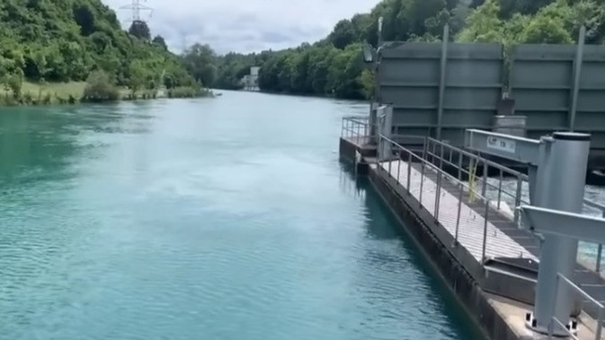 Jasad Eril di temukan, ada rasa curiga yang di pertanyakan eril