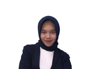 Dari Ladang ke Meja: Perjalanan Pangan Lokal Banten dalam Meningkatkan Kesejahteraan