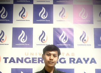 Feodalisme di Pesantren: Bayangan Lama di Lembaga Pendidikan Agama